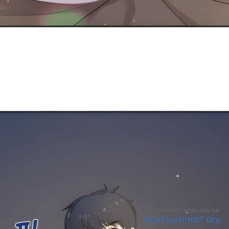 page_198