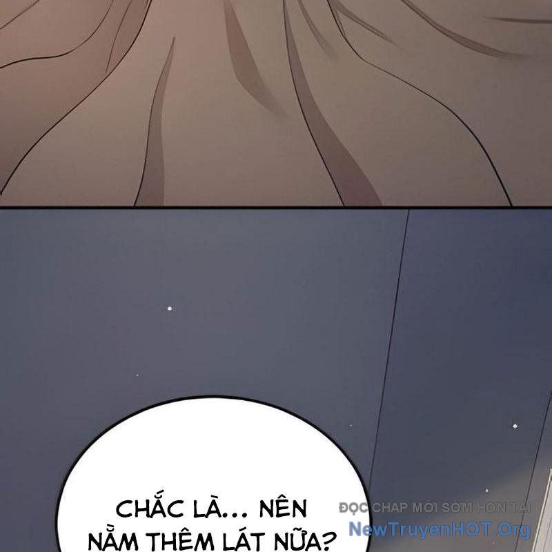 page_201