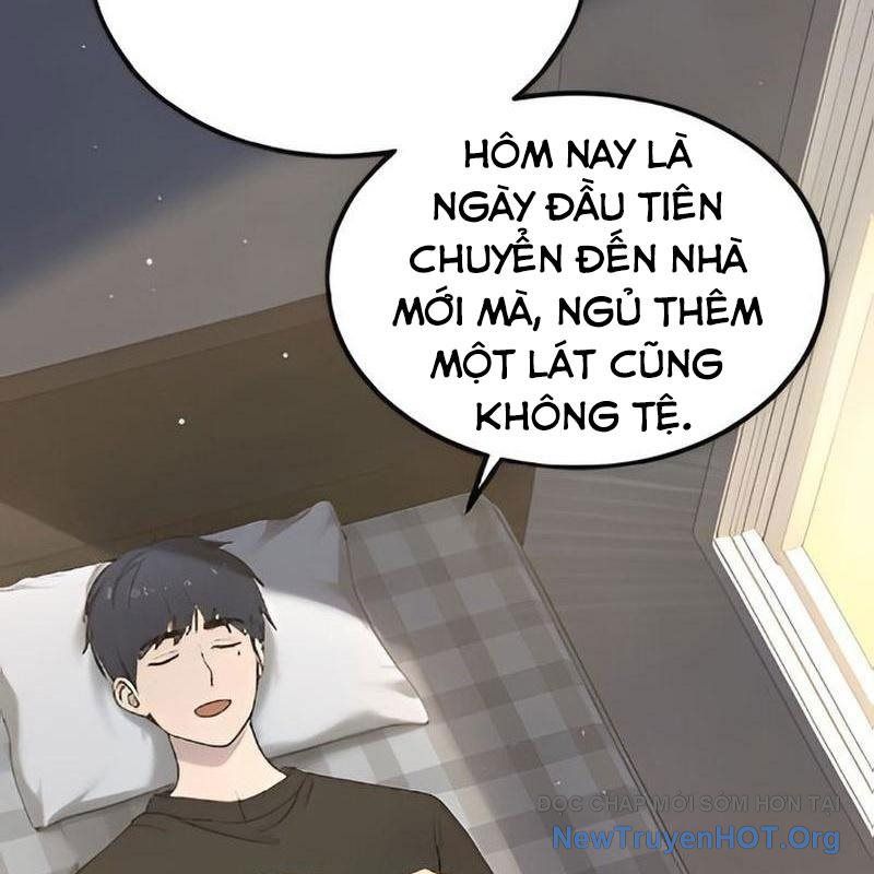 page_202