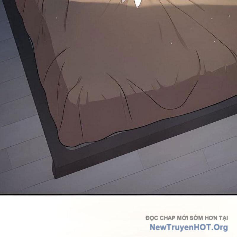 page_204
