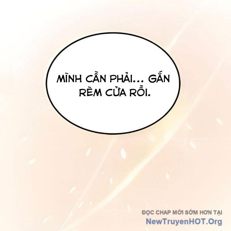 page_205