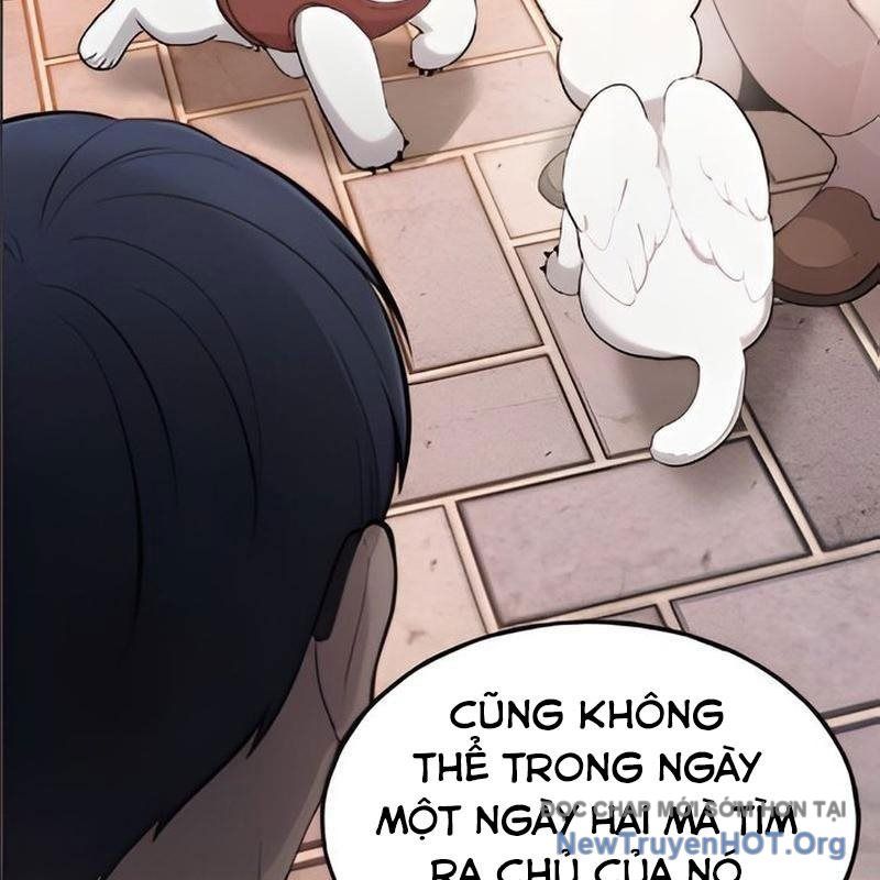 page_23