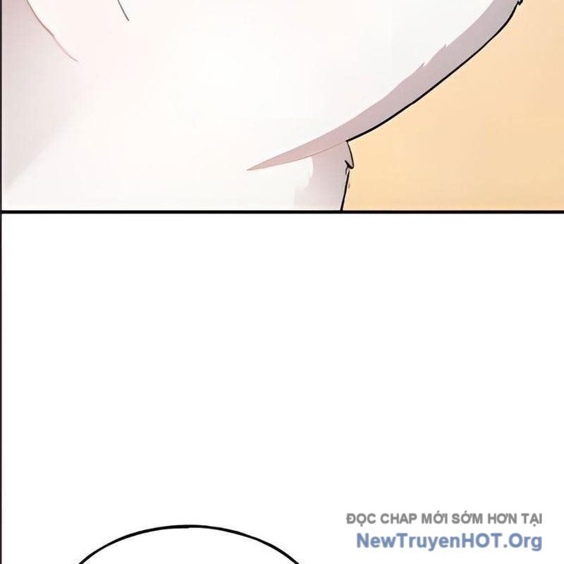 page_26