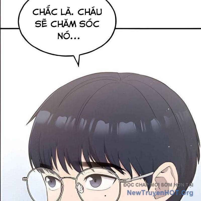 page_27