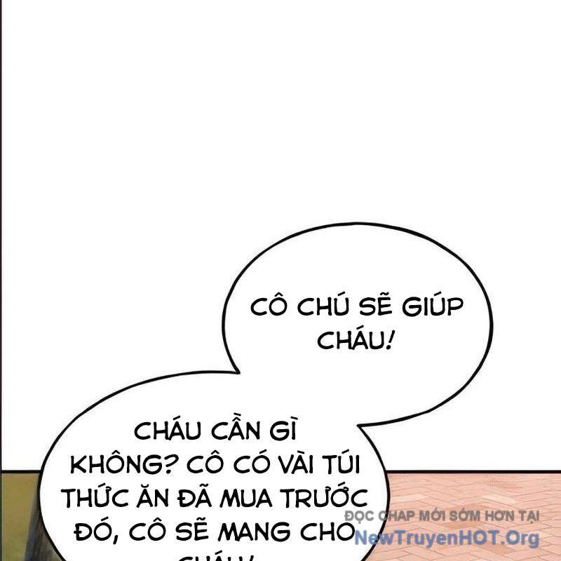 page_32