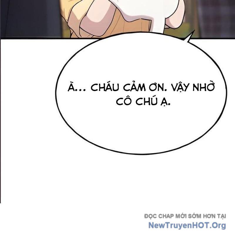 page_39