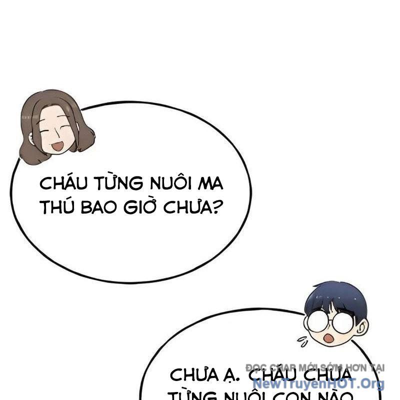 page_40