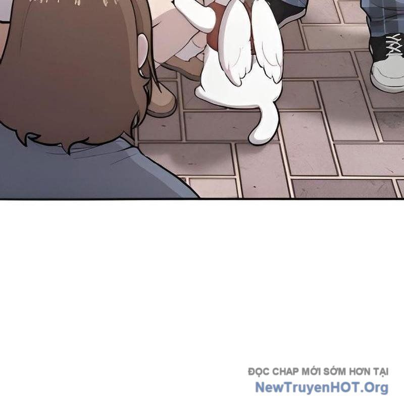 page_45