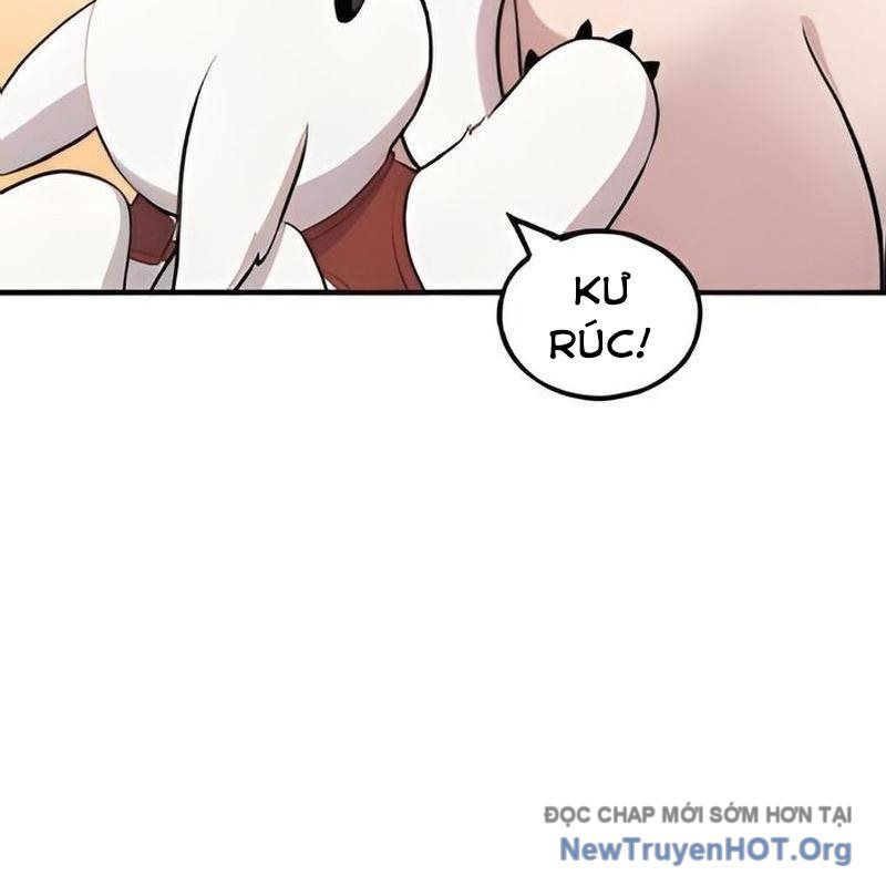page_48