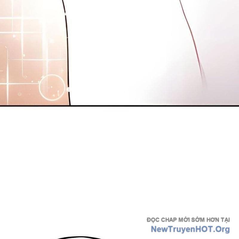 page_50
