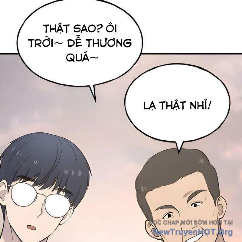 page_51