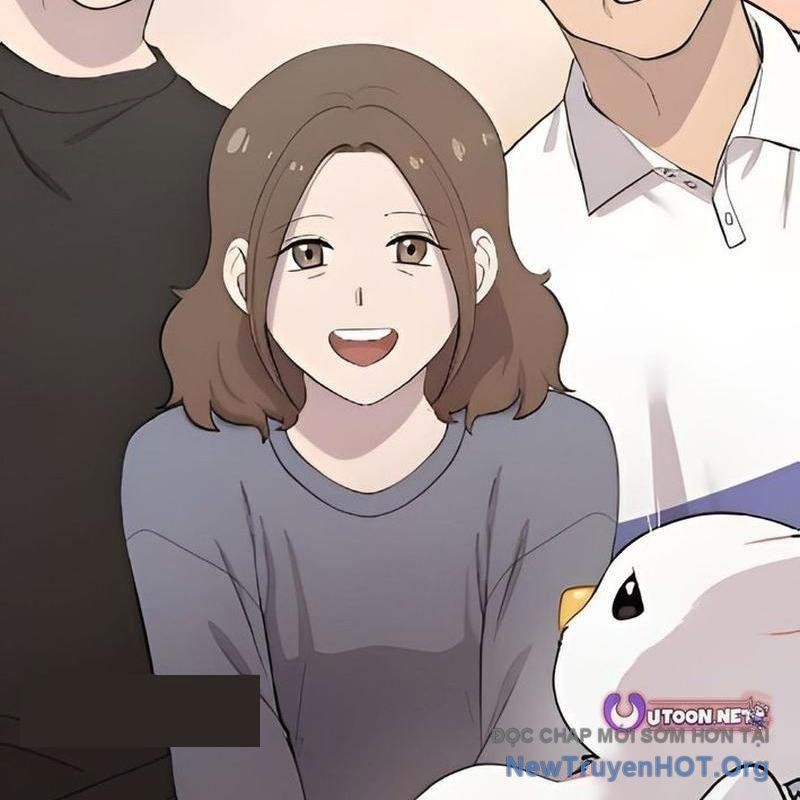 page_52