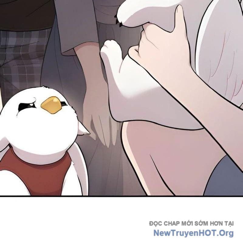 page_53