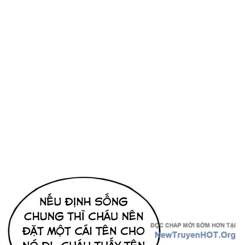 page_54