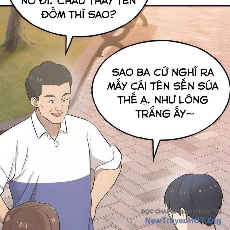 page_55