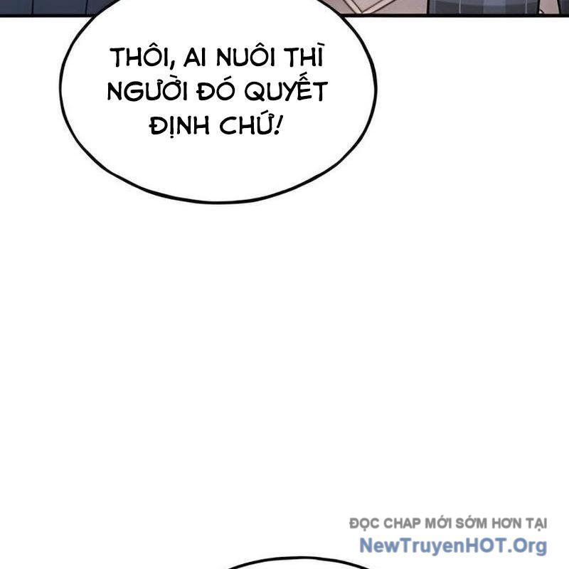page_57