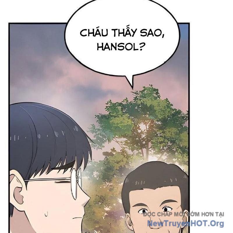 page_58