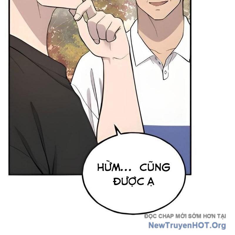 page_59