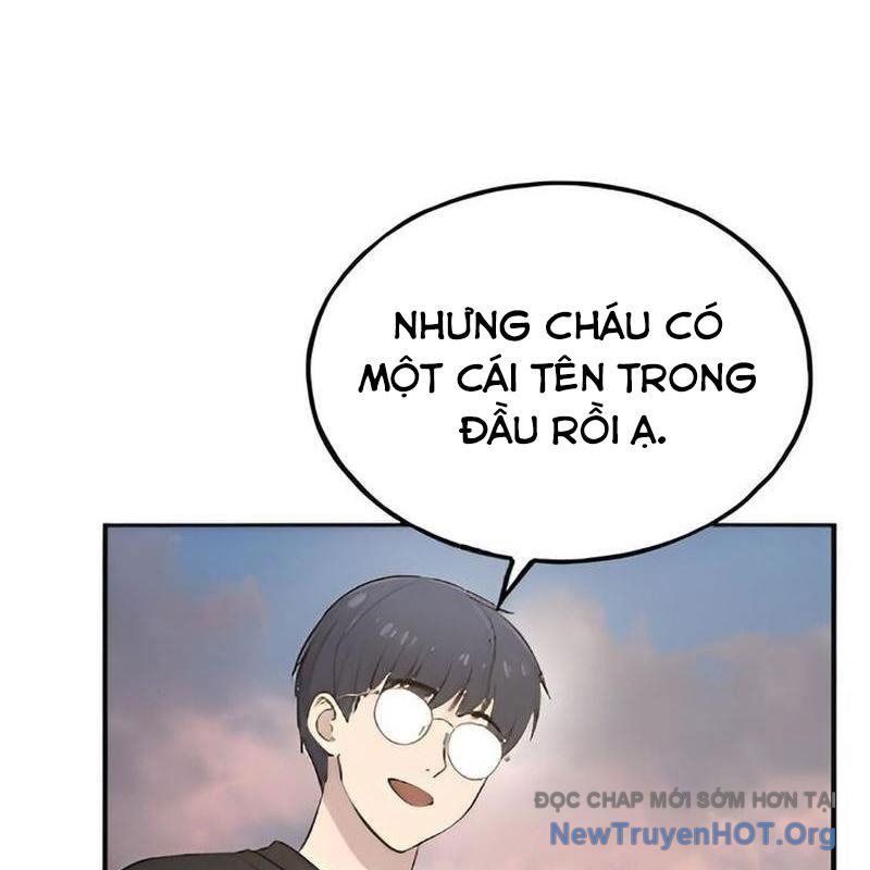 page_60