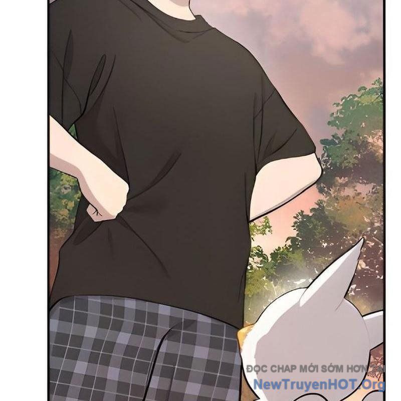page_61