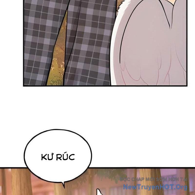 page_62
