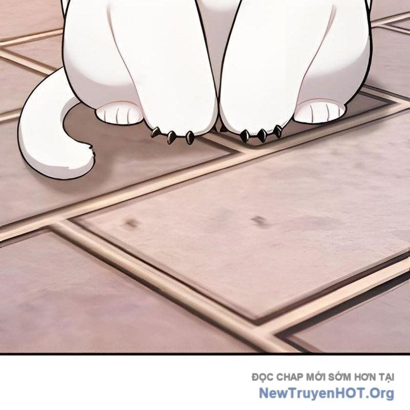 page_64
