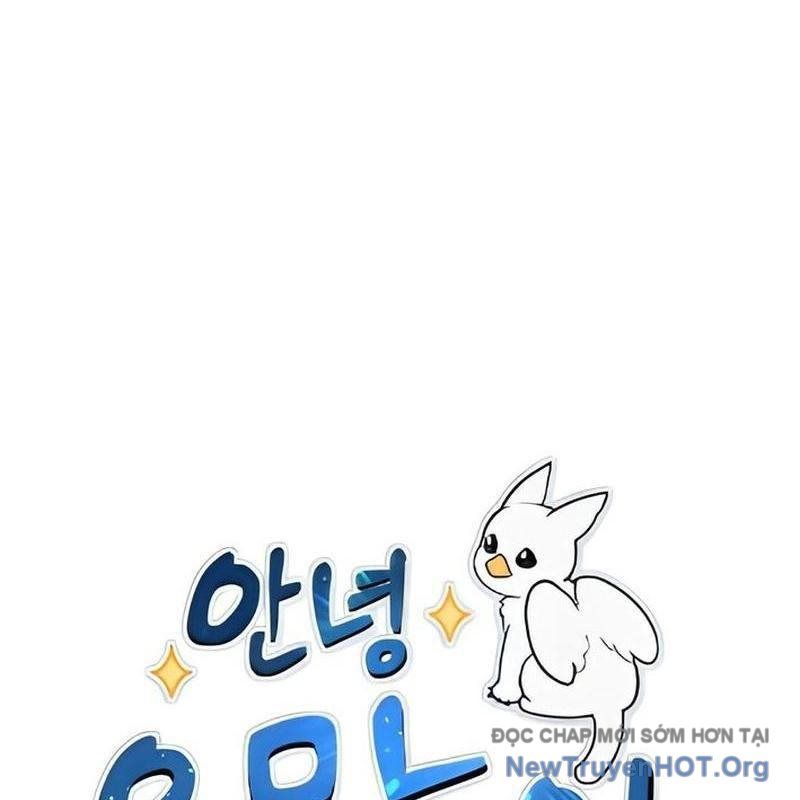 page_65