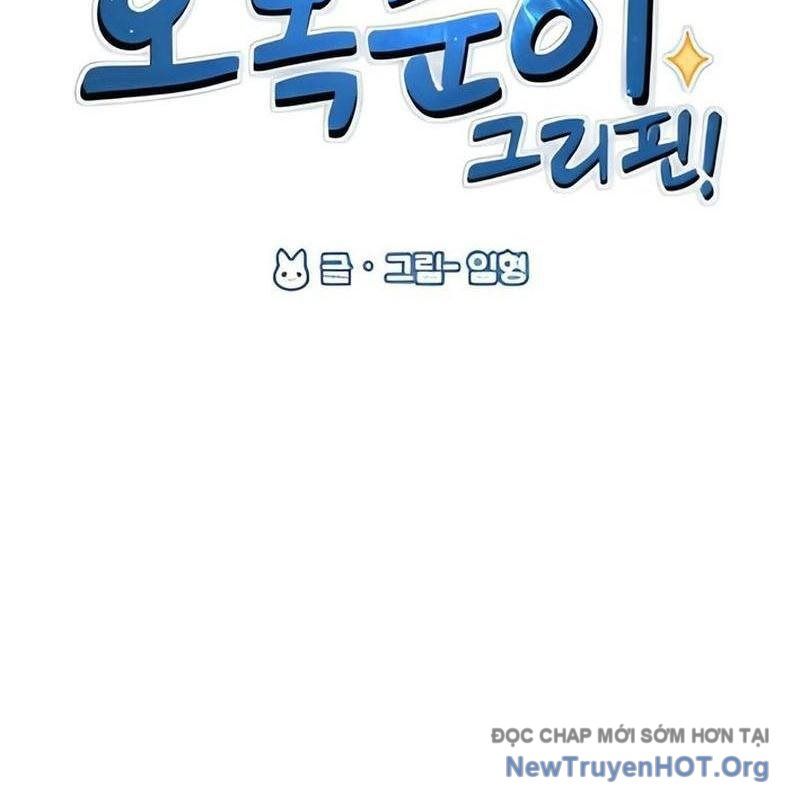 page_66