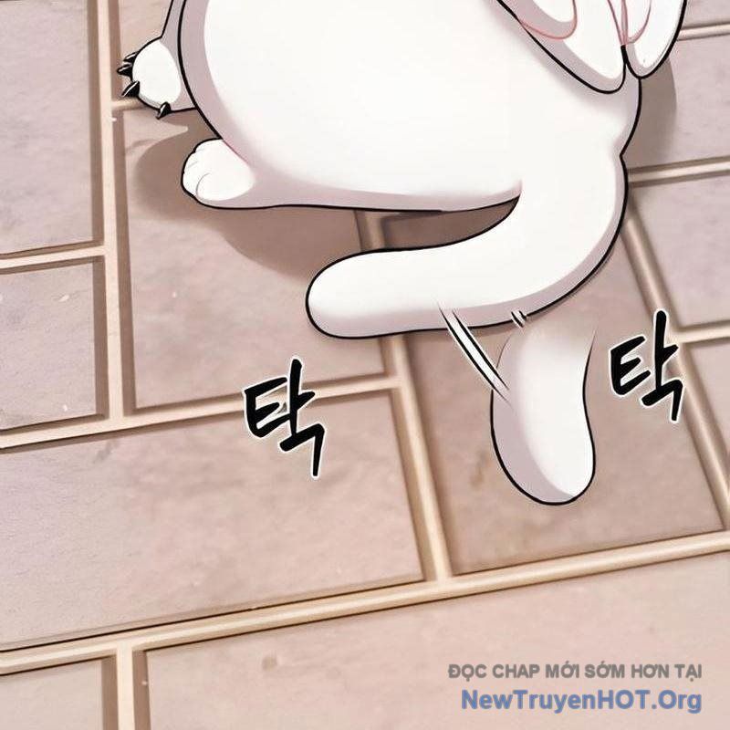 page_69