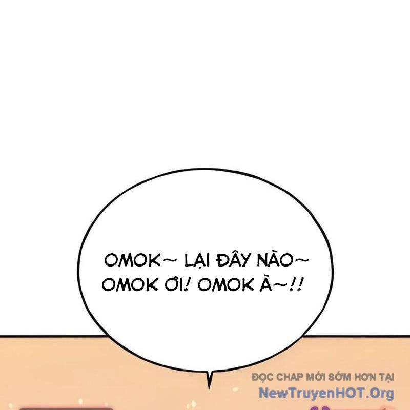 page_71
