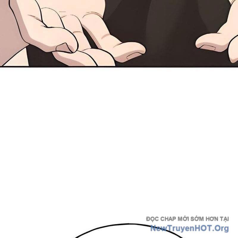 page_74