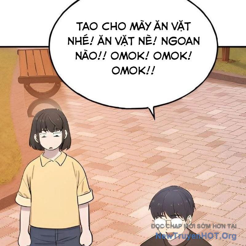 page_75