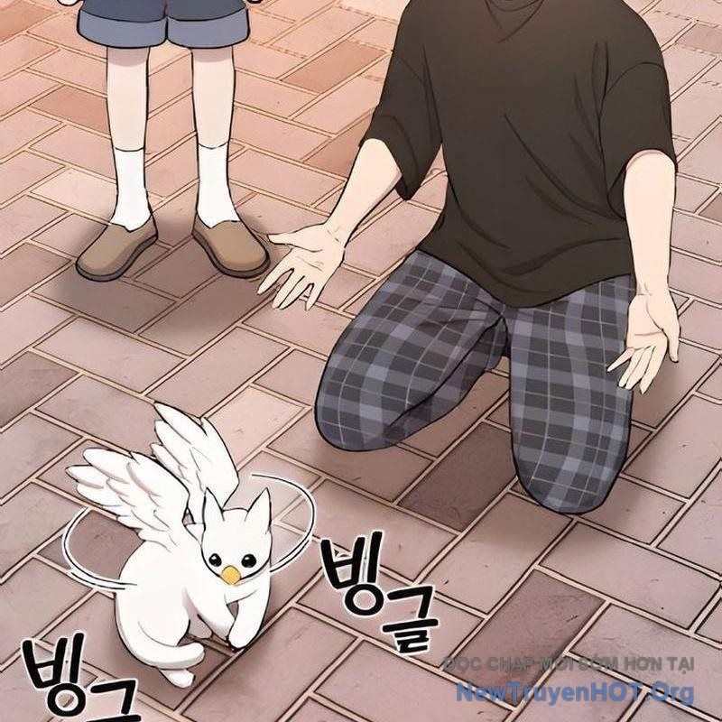 page_76