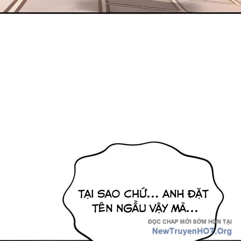 page_80