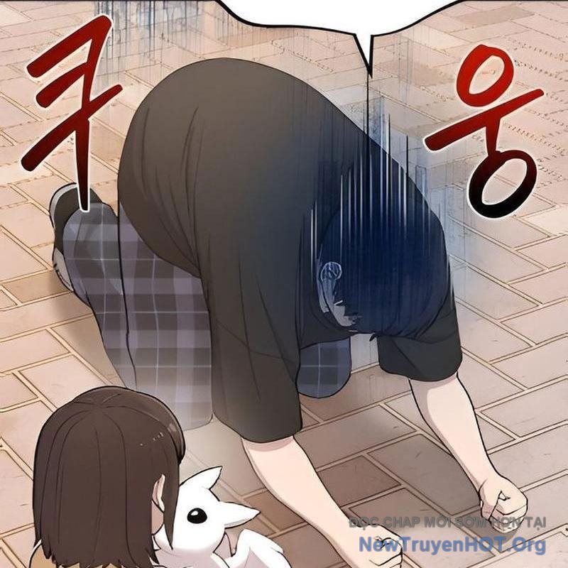 page_81