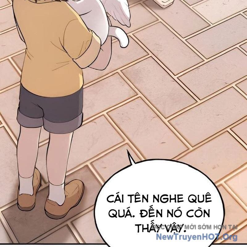 page_82