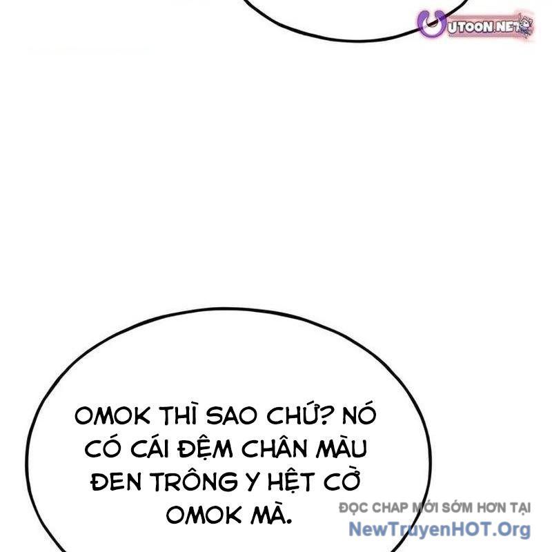 page_83