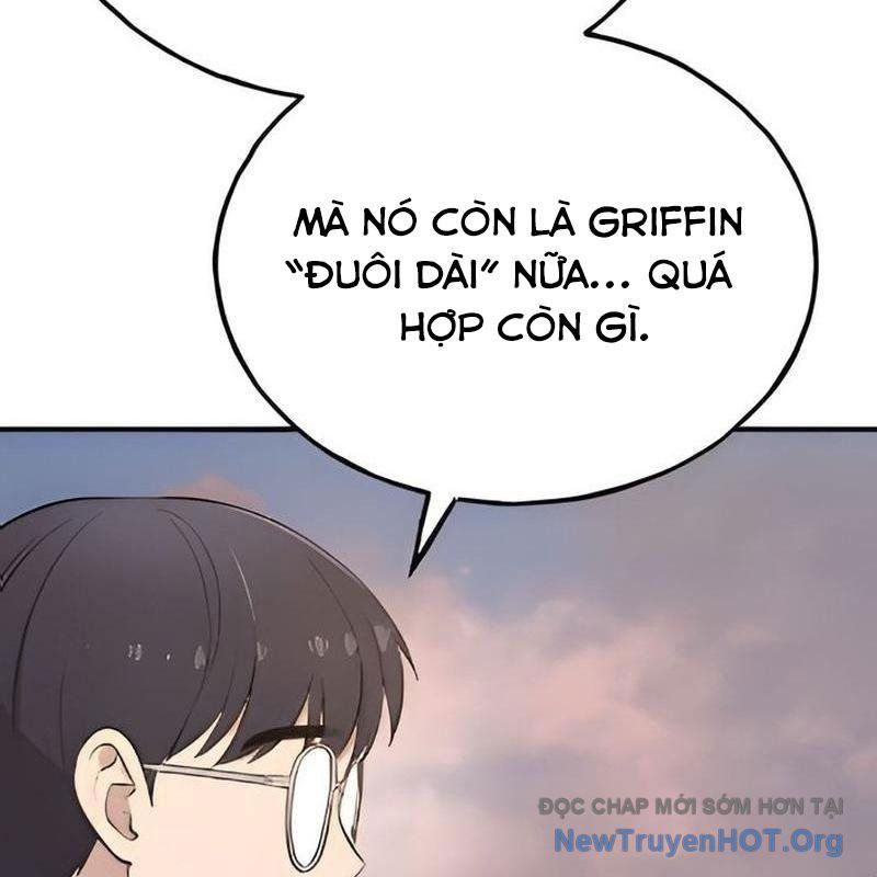 page_84