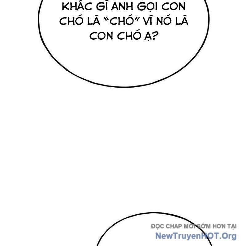 page_86