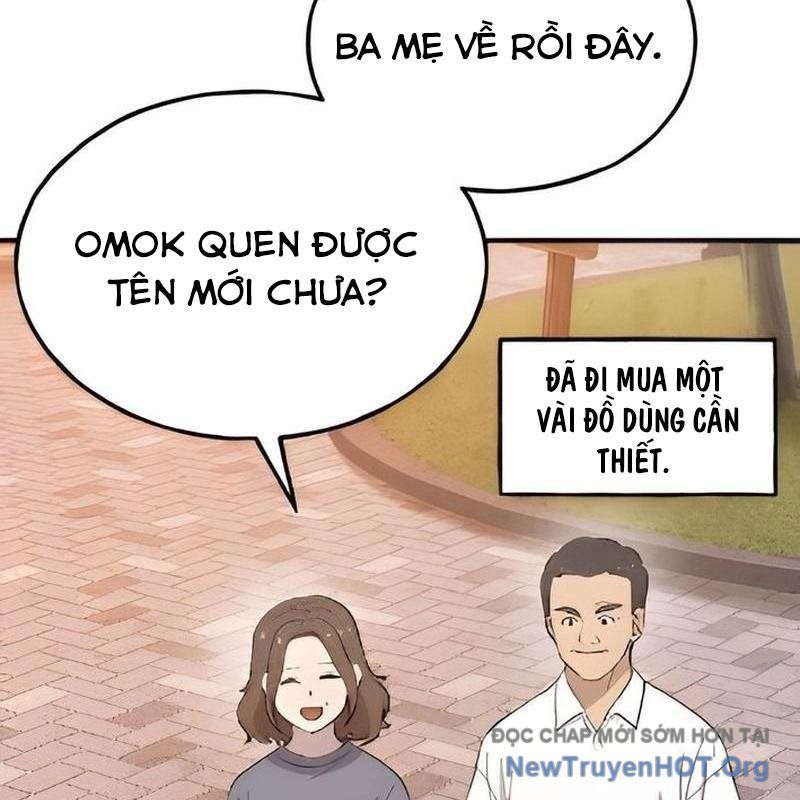 page_87