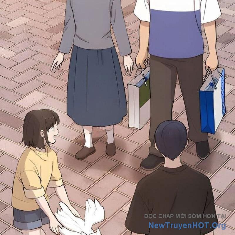 page_88