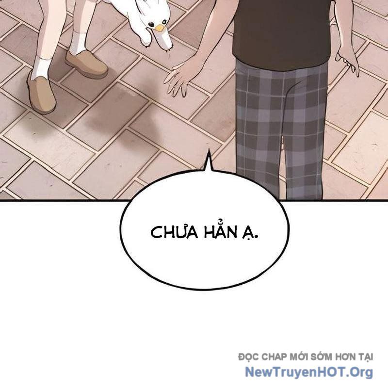 page_89