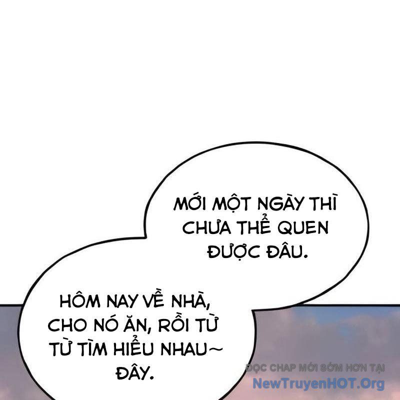 page_90