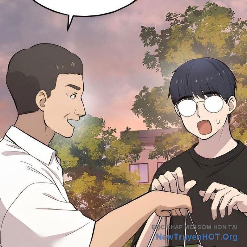 page_91