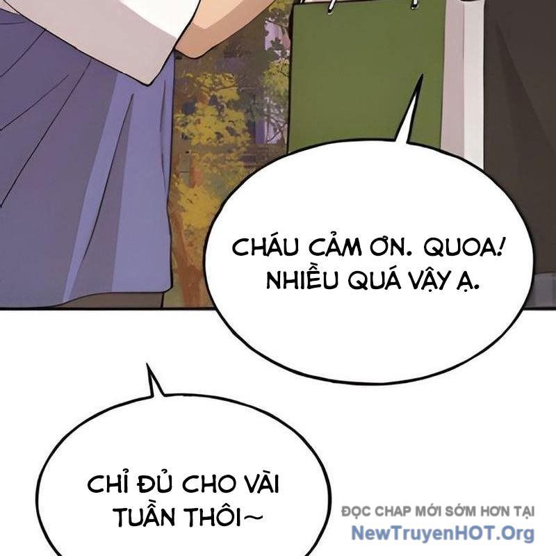 page_92