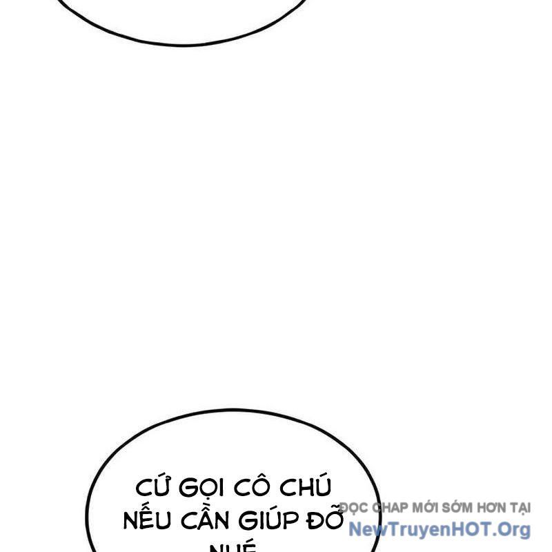 page_93