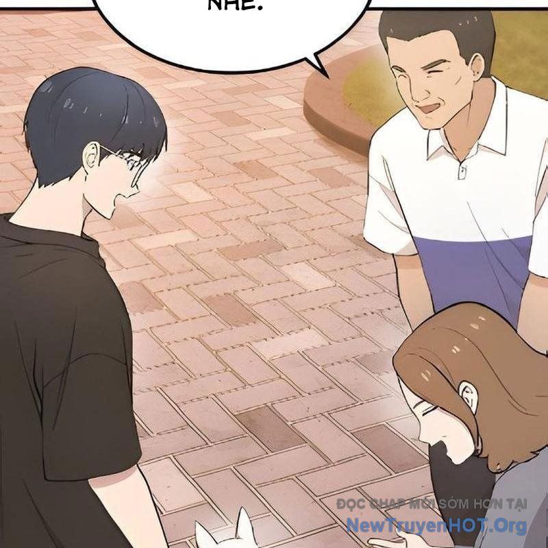 page_94