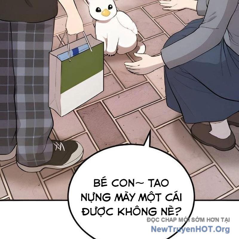 page_95