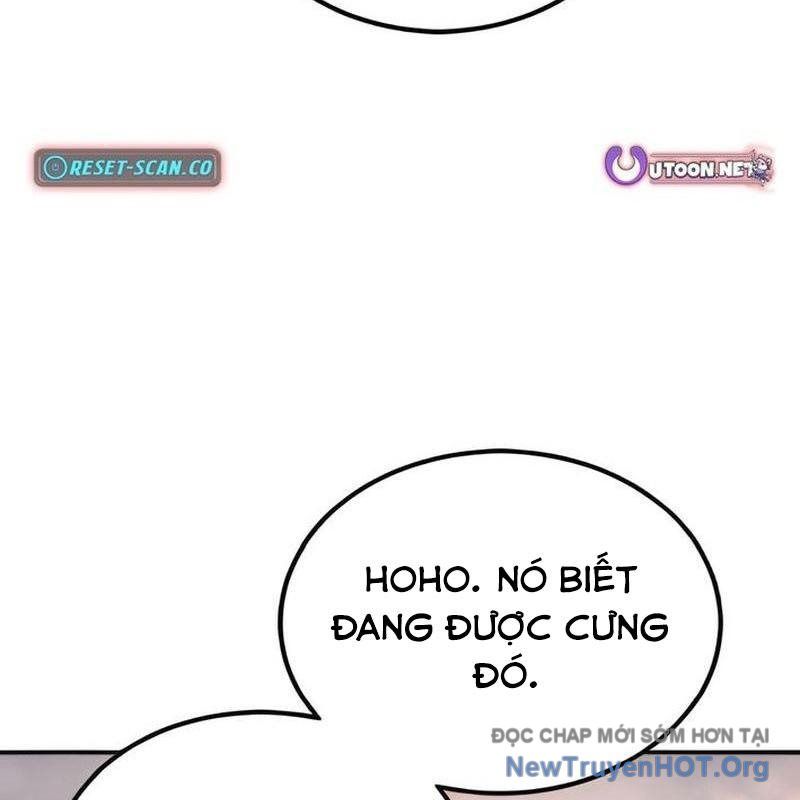 page_96