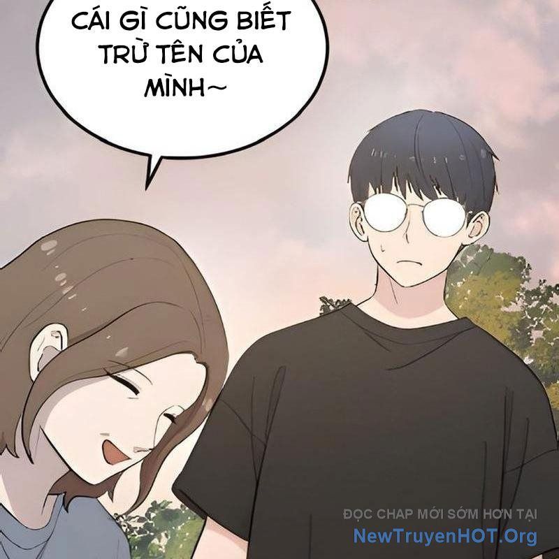 page_97